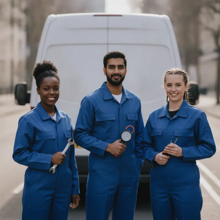 Gasheizung Reparatur Neuburg an der Donau